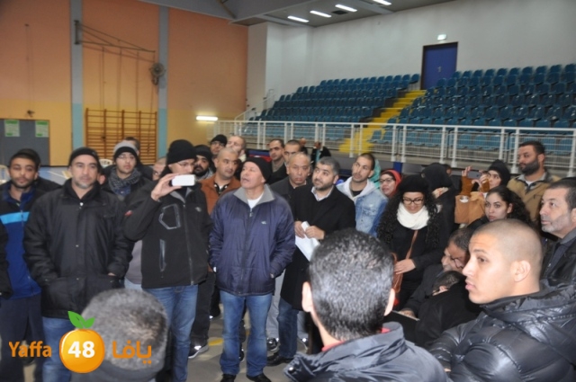 ntaej intekhabat 1214 (8).JPG